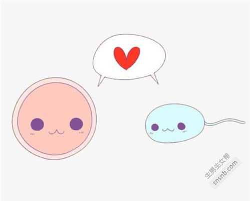 延吉市捐卵-卵泡萎缩，可以考虑做宿州助孕试管婴儿吗？
