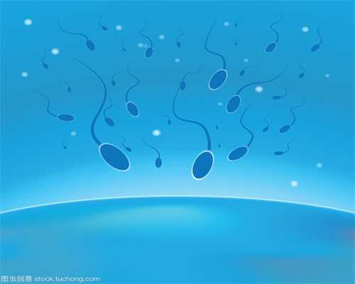 广州盲捐卵，卵子的数量少是否会影响到试管婴儿治疗_1