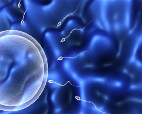 常州捐卵代价-AMH值不仅是卵巢早衰的指标，还能预测试管婴儿结果!