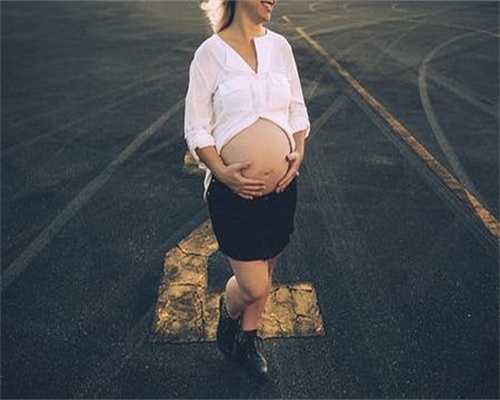 赴美地下捐卵子，试管婴儿促排取卵会卵巢早衰？谣言真是害人不浅_1