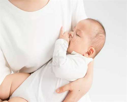 鞍山中国女生捐卵~美国试管婴儿中遇到卵巢低反应该怎么办？
