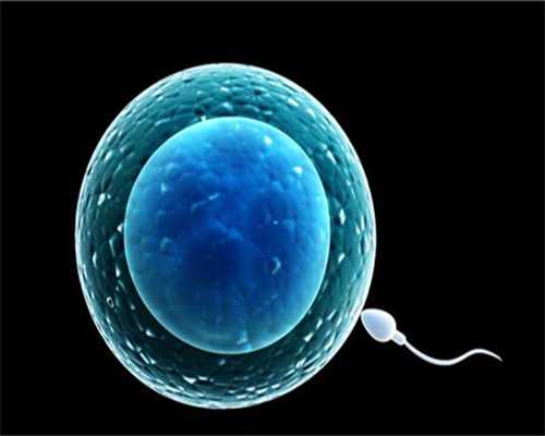 义乌捐卵怎么弄，卵巢早衰首选新加波试管婴儿
