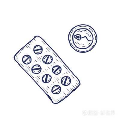 北京代生一个儿子多少钱，妇产科专家，讲解子宫腺肌病，远离妇科疾病困扰，