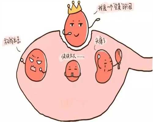 北京借卵生的孩子性格，儿童糖尿病的药物选择