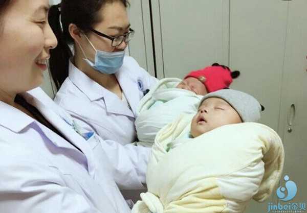 无法正常受孕供卵试管，泰国试管公立医院排名如何