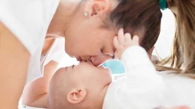 包成功率供卵试管公司，试管婴儿双胞胎费用大约多少2020年